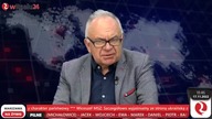 Przetrzymują dziennikarza śledczego! Czy układ prokuratorsko - sędziowski boi się prawdy?