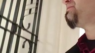 prokuratura Cieszyn dalej broni się przed obywatelem jak przestępcy