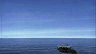 SGA. S03E12 [BluRay. 1080p. x264. V2. AC3-LTN][Lektor PL][Alusia]