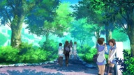 Nisekoi1x04 HD lektor