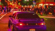 IShowSpeed - Shake (Speed Up)