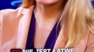 18 kwietnia 2024