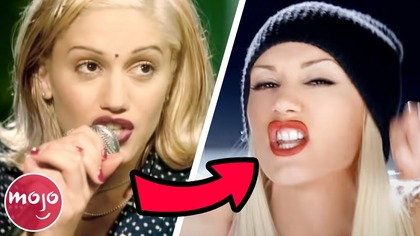 Top 10 Band Members Who Switched Genres After Going Solo