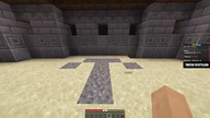 MINECRAFT TNTRUN #153 | Styller
