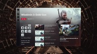 jak zwiększyć fps + moje ustawienia pod fps The Witcher 3 Next Gen