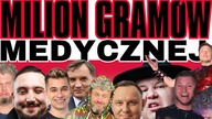 ILE POLACY KUPUJĄ MEDYCZNEJ? Grzybki w Australi LEGALNE!