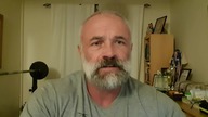Dieta od patryk 2703 za darmo.  Obejrzyj zanim wyrzucisz pieniądze.  (1080p60fps)