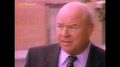 Urywek Mac GV0215 20760930 231334 1 (1)