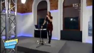 Trójka Opole - autopromocja i krótki lokalny ident z 01. 10. 2020