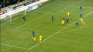 Uczmy się od najlepszych, jak pokonać rywala na boisku!