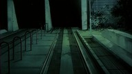 Tokyo Babylon, ODC2, PL(napisy)