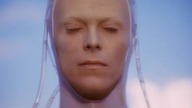 A Man who fell to the Earth 1976 Lektor