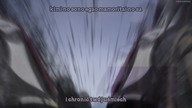 Steins;Gate 02 PL Full HD