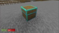 Minecraft Mody XP Bank