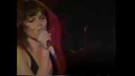 Pat Benatar 1982-09-04 - US Festival