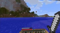 Minecraft - Od Classica Do Full Wersji #71 Full 1. 2. 2 [S3E3]