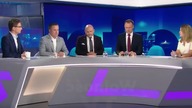 WAWER I HUCZNA NA CAŁĄ POLSKĘ KOMPROMITACJA!