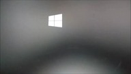 Instalacja Windows 7 i 10