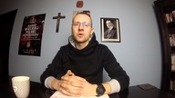 Urodziny Hitlera czyli tryumf PiS, TVN i Jonny'ego Danielsa?! - J.  Międlar (wPrawo.pl)