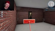 REMONT NAWIEDZONEGO DOMU!   HALLOWEEN!   HOUSE FLIPPER