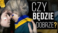 Co dalej z Ukraińcami w Polsce?