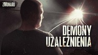 Jak uzależnienie niszczy życie? Gram dziennie, dziury w pamięci oraz...  | Maniek #zMonaru 34