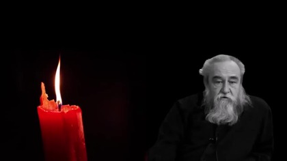 Smutna wiadomość! Odszedł wspaniały człowiek! (720p 30fps H264-128kbit AAC)