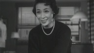 Smak ryżu z zieloną herbatą (1952) Napisy pl