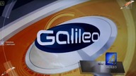 galileo 443 2z4 życie i kariera w Dolinie Krzemowej