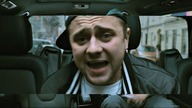 PJK Eastny- Wykiwałem Was! [Multishot/Mashup]