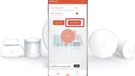 Polskie stacje radiowe Xiaomi Gateway 2 Smart Home [2021]