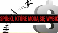 Spółki, które szykują się do wybicia