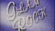 Classic Rock - Glam Rock 
