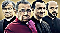 10 NAJLEPSZYCH FILMÓW O PEDOFILII