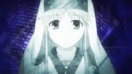 Toaru Majutsu no Index S1 Odc4