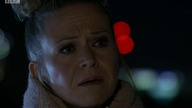 EastEnders 01 01 2021