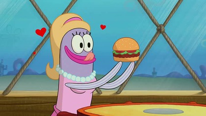 Spongebob: Na suchym lądzie 2015.pl.  480p.