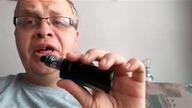 Smok Priv V8 Recenzja