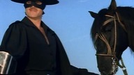 The New World of Zorro (1990) S01E25 "Powr&oacute;t Palomareza"