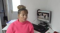 Wybierz kartę  Tarot  Dla cierpliwych o pozytywnych wibracjach 