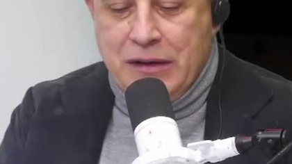 Ukraiński Ambasador o Szuchewyczu: Bandyta czy Bohater? #shorts