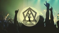 ♪ Ympressiv & TREAX - In The Mix #15 | EDM Bounce Electro New ♪