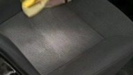 Cypis - Plama w Moim BMW (Parodia Llama in My living Room)