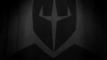 Star Wars Rebelianci S03E52 Pr&oacute;by Mrocznego Miecza