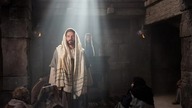 Orędzie Jezusa ANTIDOTUM PRZECIW ZARAZOM, WIRUSOM, PANDEMIOM enoch