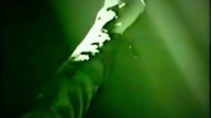 Motley Crue - Shout At The Devil '97