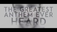 Mans Zelmerlow - Heroes (Official Video)