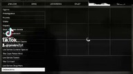 Zdobyłem pierwsza elite w gta online #shorts