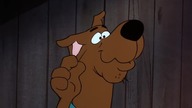 Scooby-Doo Show S3 odc. 01