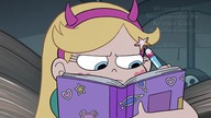 [S04E23] Star Butterfly kontra siły zła [Dubbing PL]